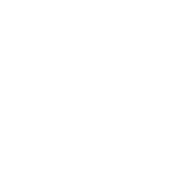 Lord of the Strings model negru pe tricou