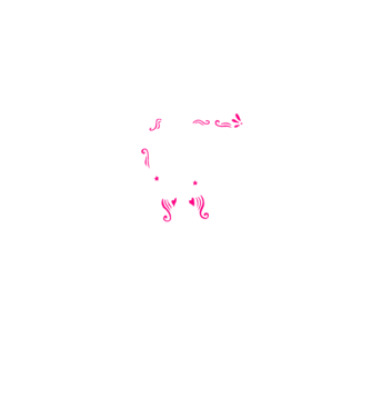 i run like a girl model negru pe tricou