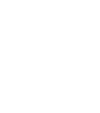Relax The Drummer is Here model negru pe tricou