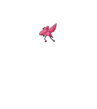Flamazing girls are born in may model negru pe tricou