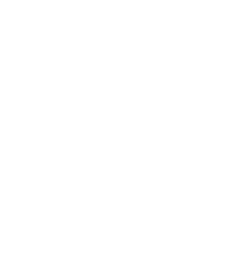Heartbeat silueta Westie model negru pe tricou