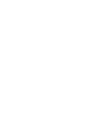 Alive since 1999 model negru pe tricou
