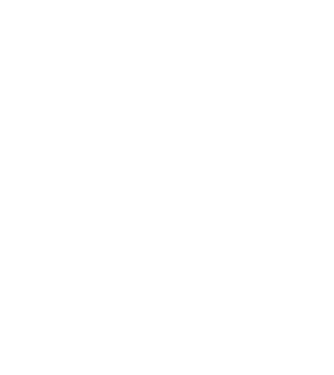 Photographer model negru pe tricou