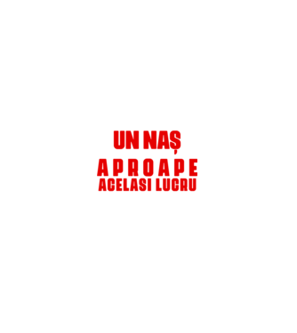 poate că nu sunt un supererou, dar sunt un naș, ceea ce este aproape același lucru model negru pe tricou