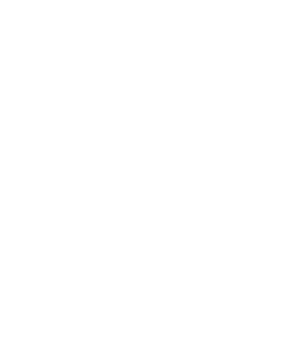 Tatuator model negru pe tricou