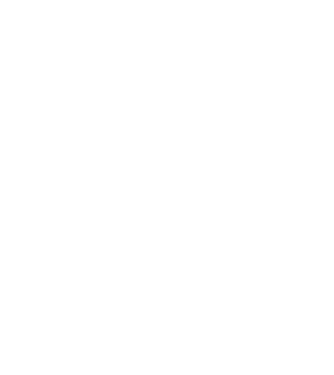Eat sleep taekwondo model negru pe tricou