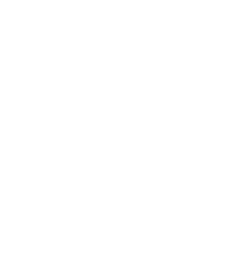 Dear 2022 Dont be a bitch model negru pe tricou
