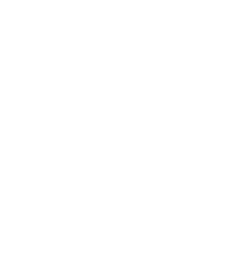 Așa arată un zidar foarte chipeș model albastru regal pe tricou