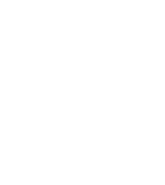 The best memories model negru pe tricou
