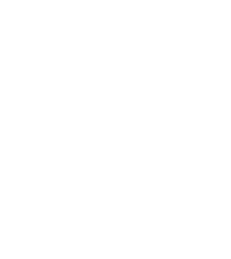 Legends are born in - December model negru pe tricou