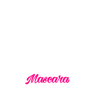 Yoga și mascara model negru pe tricou