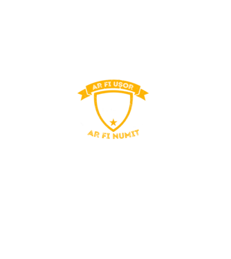 Dacă călăritul ar fi ușor ar fi numit fotbal model negru pe tricou