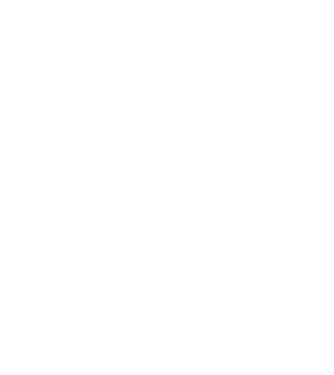Dont talk to me - thanks model negru pe tricou