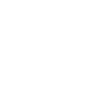 Nașă model negru pe tricou