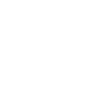 Chest day model albastru jeanși pe tricou