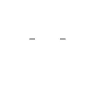 'Trust me I''m a cook' model negru pe tricou