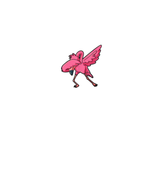 flamazing girls are born in june model negru pe tricou