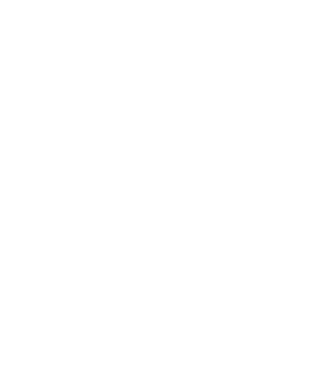 Dad for three model albastru regal pe tricou