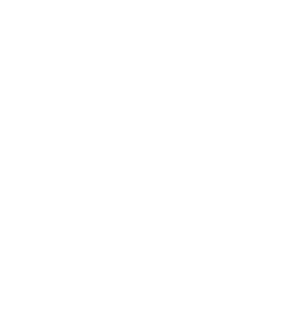 Respect the fish model negru pe tricou