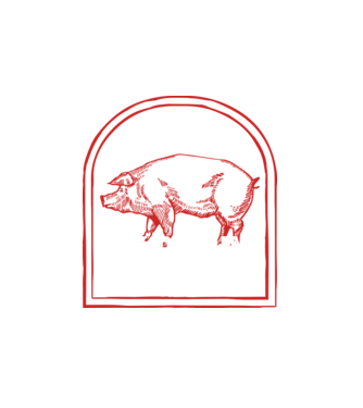 Festival de ceaun - cu tata în grădina din spate! model alb pe tricou