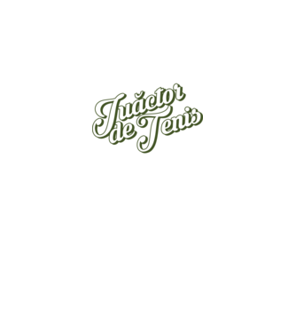 Cel mai bun Juăctor de tenis din lume model negru pe tricou