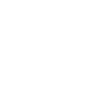 Regele - ceaunului! model negru pe tricou