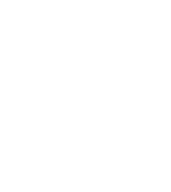 LOVE Vizsla model negru pe tricou
