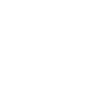 Farm love Cu tractor model negru pe tricou