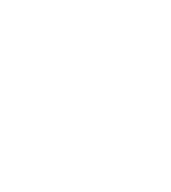 Female Male Gamer model negru pe tricou