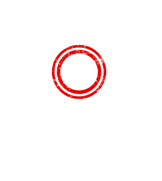 Birthday captain 70 Years old model albastru închis pe tricou