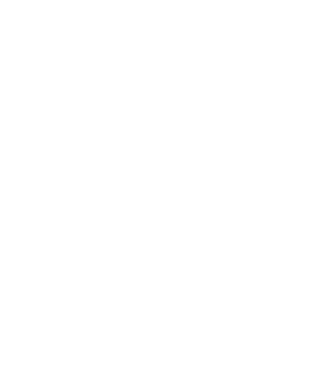 Mrs 2 model negru pe tricou