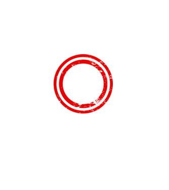 Birthday captain 40 Years old model albastru regal pe tricou