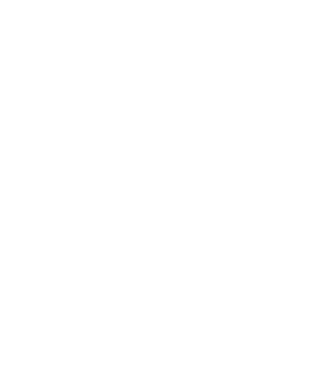 All men are created equal but only the best are born in october model negru pe tricou
