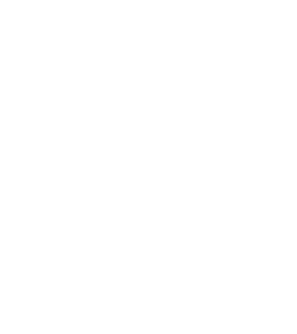 Massage teraphist model roșu pe tricou