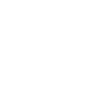 Cea mai bună mamă din Galaxie! model negru pe tricou