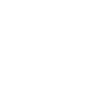 Legends are born in - December model negru pe tricou