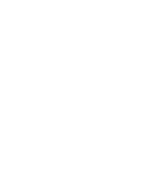  ill stop wearing black model alb pe tricou