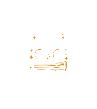 Cel mai profesor diriginte model negru pe tricou