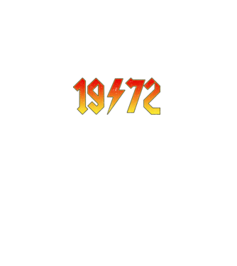 Decembrie - 1972 - nașterea unei legende-D7011585 model negru pe tricou