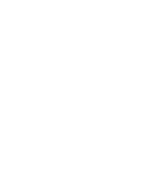 666 Metal model negru pe tricou