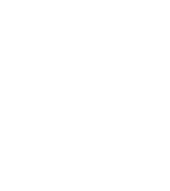 nu-mi spune ce să fac! nu ești nepotul meu Negru model negru pe tricou