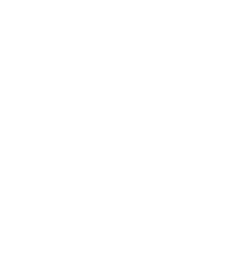 Am supraviețuit 18 ani de an de căsnicie - care este superputerea ta? model negru pe tricou