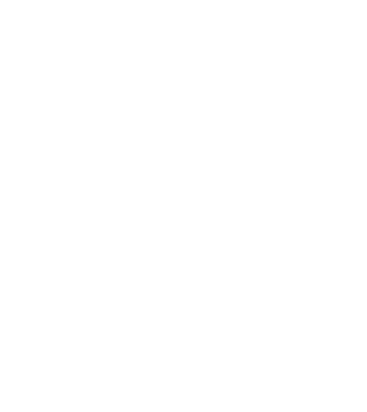Bunicul profesionist model negru pe tricou