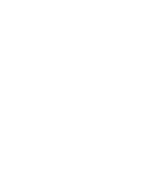 Așa arată un sudor foarte chipeș model negru pe tricou