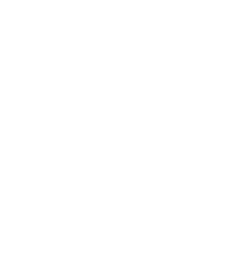 Clasă absolventă  model  pe tricou