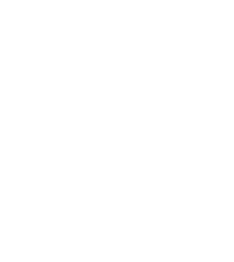 King in The North Wolf model negru pe tricou