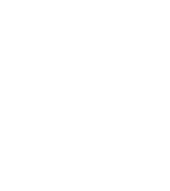 Sunt mama mândră a unei fete frumoase - da, ea mi-a dat acest tricou model negru pe tricou