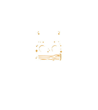 Cel mai profesor geografie model negru pe tricou