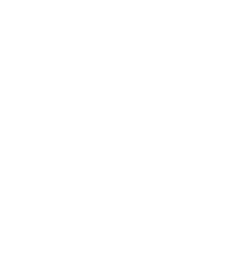 tehnician de unghii model mov pe tricou