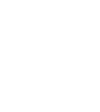 Dacă poți citi asta, găsește-ți alt loc model negru pe tricou